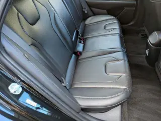 Hyundai ELANTRA 2024 Limited 4dr Sedan