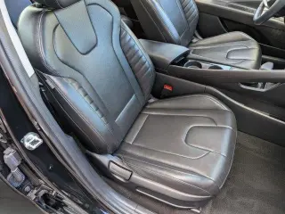 Hyundai ELANTRA 2024 Limited 4dr Sedan