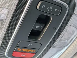 Hyundai ELANTRA 2024 Limited 4dr Sedan