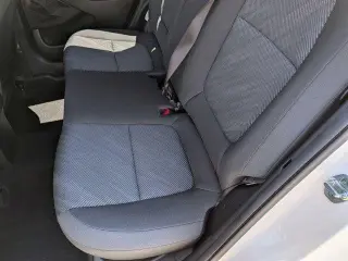 Kia Seltos 2022 AWD LX 4dr SUV
