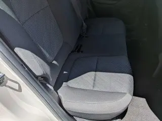 Kia Seltos 2022 AWD LX 4dr SUV
