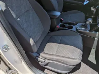 Kia Seltos 2022 AWD LX 4dr SUV