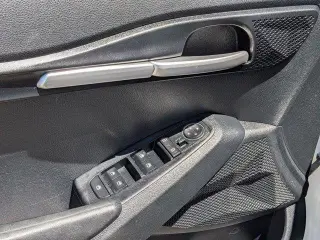 Kia Seltos 2022 AWD LX 4dr SUV