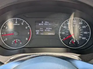 Kia Seltos 2022 AWD LX 4dr SUV