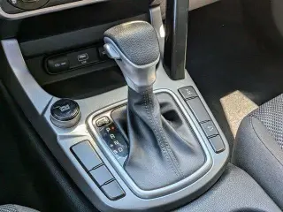 Kia Seltos 2022 AWD LX 4dr SUV
