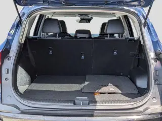 Kia Seltos 2024 S 4dr SUV