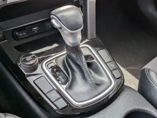 Kia Seltos 2024 S 4dr SUV