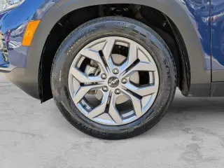 Kia Seltos 2024 S 4dr SUV