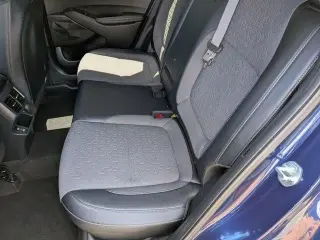Kia Seltos 2024 S 4dr SUV