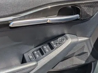 Kia Seltos 2024 S 4dr SUV