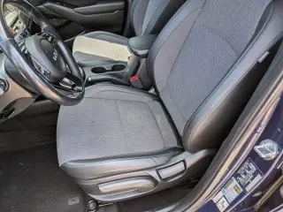 Kia Seltos 2024 S 4dr SUV