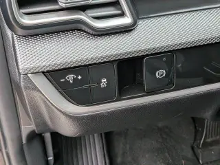 Kia Sportage 2023 AWD LX 4dr SUV