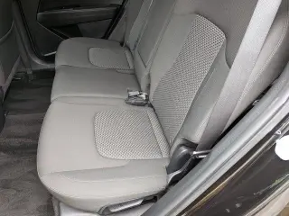 Kia Sportage 2023 AWD LX 4dr SUV