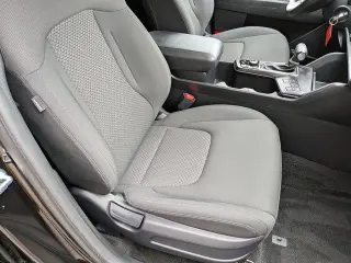 Kia Sportage 2023 AWD LX 4dr SUV