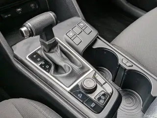 Kia Sportage 2023 AWD LX 4dr SUV