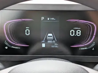Kia Sportage 2023 AWD LX 4dr SUV