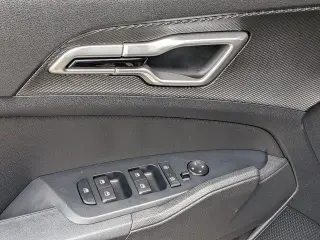 Kia Sportage 2023 AWD LX 4dr SUV