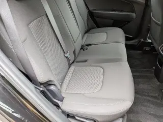 Kia Sportage 2023 AWD LX 4dr SUV
