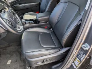 Kia Sportage Hybrid 2025 AWD EX 4dr SUV
