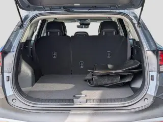 Kia Sportage Hybrid 2025 AWD EX 4dr SUV