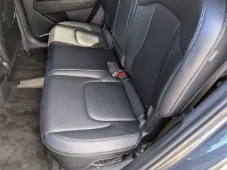 Kia Sportage Hybrid 2025 AWD EX 4dr SUV