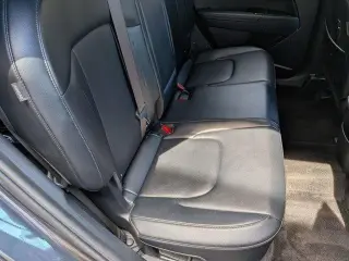 Kia Sportage Hybrid 2025 AWD EX 4dr SUV