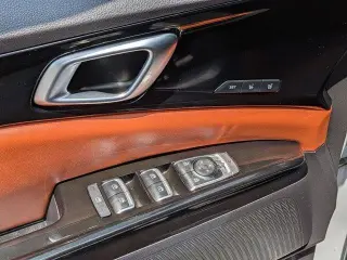 Kia Carnival 2023 SX 4dr Mini-Van
