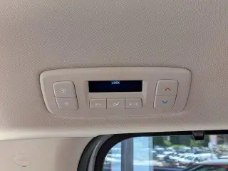 Kia Carnival 2023 SX 4dr Mini-Van