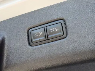 Kia Carnival 2023 SX 4dr Mini-Van