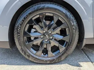 Kia Carnival 2023 SX 4dr Mini-Van