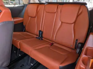 Kia Carnival 2023 SX 4dr Mini-Van