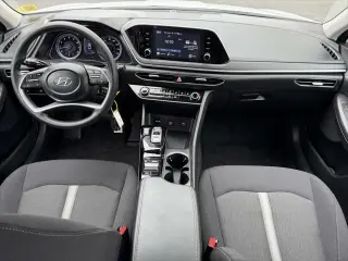 Hyundai SONATA 2023 SE 4dr Sedan