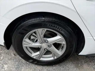 Hyundai SONATA 2023 SE 4dr Sedan