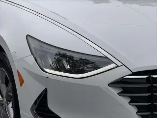 Hyundai SONATA 2023 SE 4dr Sedan