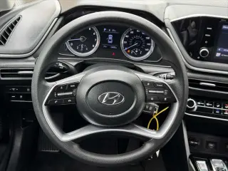 Hyundai SONATA 2023 SE 4dr Sedan