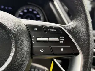 Hyundai SONATA 2023 SE 4dr Sedan