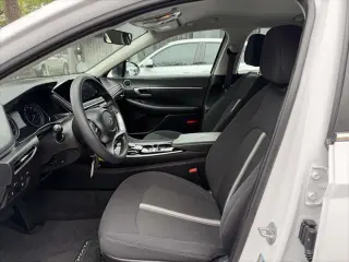 Hyundai SONATA 2023 SE 4dr Sedan