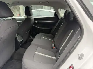 Hyundai SONATA 2023 SE 4dr Sedan