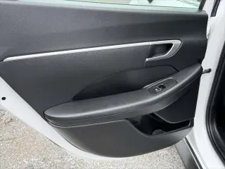 Hyundai SONATA 2023 SE 4dr Sedan