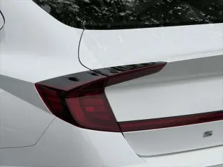 Hyundai SONATA 2023 SE 4dr Sedan