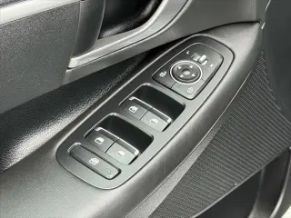 Hyundai SONATA 2023 SE 4dr Sedan