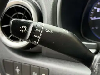 Hyundai KONA 2023 AWD SEL 4dr Crossover