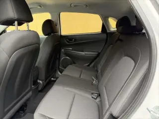Hyundai KONA 2023 AWD SEL 4dr Crossover