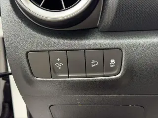 Hyundai KONA 2023 AWD SEL 4dr Crossover