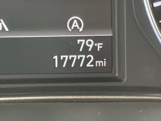 Hyundai KONA 2023 AWD SEL 4dr Crossover