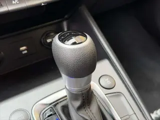 Hyundai KONA 2023 AWD SEL 4dr Crossover