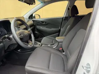 Hyundai KONA 2023 AWD SEL 4dr Crossover