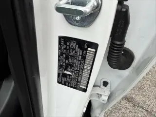 Hyundai KONA 2023 AWD SEL 4dr Crossover