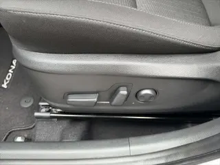 Hyundai KONA 2023 AWD SEL 4dr Crossover