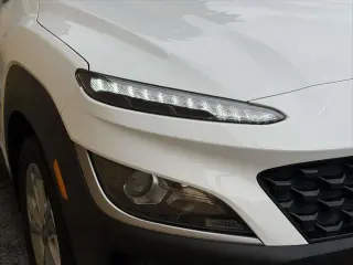 Hyundai KONA 2023 AWD SEL 4dr Crossover